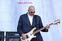 Triggerfinger (12)